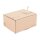 Automatikbodenkarton 160 x 130 x 70 mm ecoon®