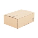 Automatikbodenkarton 155 x 110 x 50 mm ecoon®