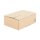 Automatikbodenkarton 155 x 110 x 50 mm ecoon®