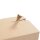 Automatikbodenkarton 155 x 110 x 50 mm ecoon®