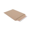 Versandtasche DIN A3 320 x 455 mm ecoon® aus Vollpappe