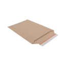 Versandtasche DIN A3 320 x 455 mm ecoon® aus Vollpappe