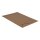 Versandtasche 370 x 540 mm ecoon® aus Wellpappe