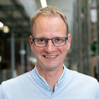 Jens Mühlenbruch