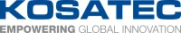 Logo 2