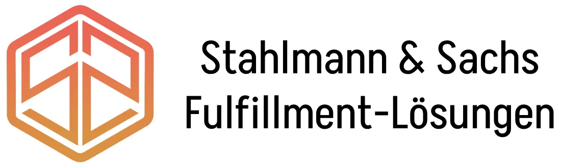 Logo 3