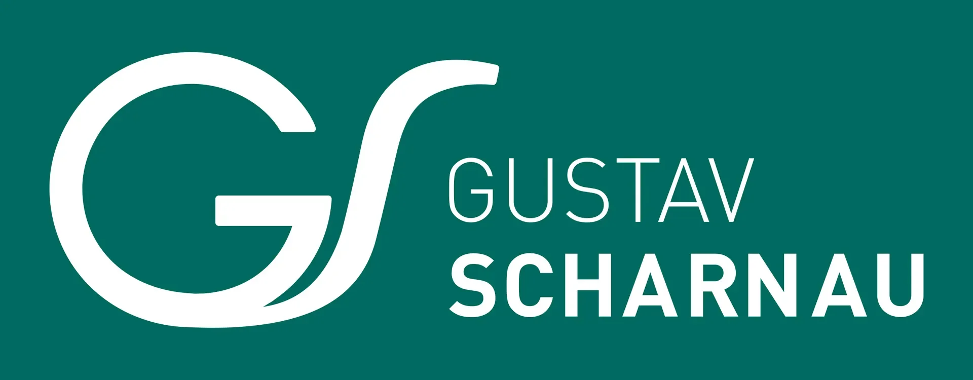 Logo 5