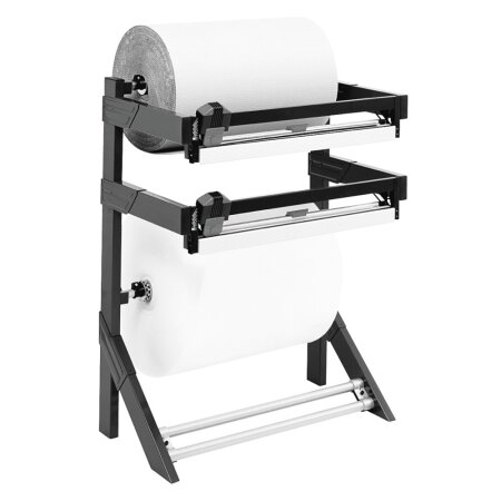 Schnittbreite: 1600 mm