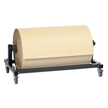 Rollenbreite: 1250 mm