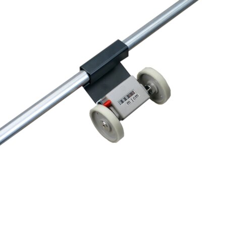 Rollenbreite 1600 mm