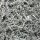 PresentFill® Polsterpappe
