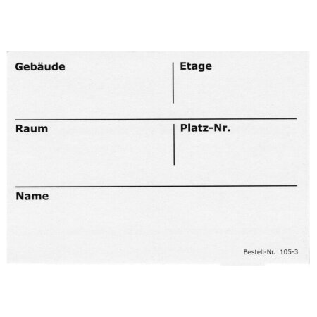 weiß