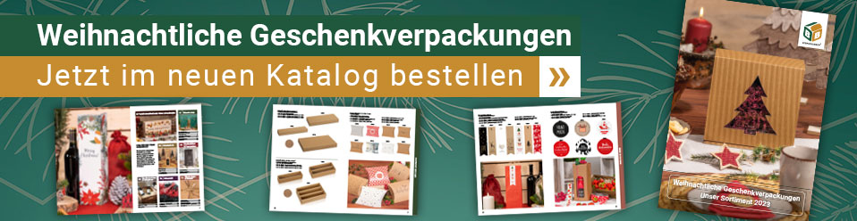 Zum Katalog