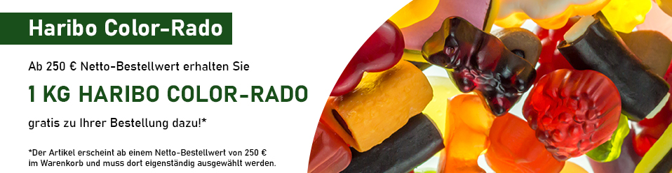 Kartons, Kartonagen & Verpackungsmaterial aus dem